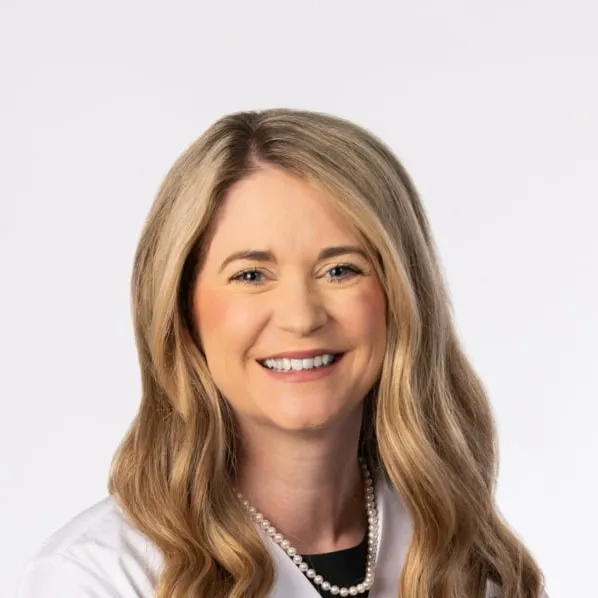 Dr. Alisha Smith Parker, MD - Meridian, MS - Nephrology, Internal Medicine