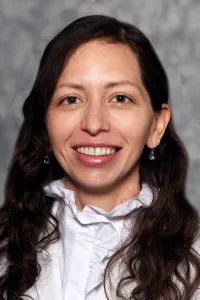 Caroline I Ripat, MD, MPH - Jacksonville, FL - Anesthesiology