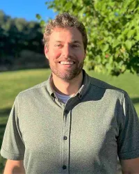 Dr. Jason Eversole, DO