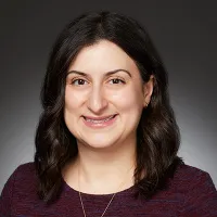 Dr. Fatima Wagih Wazni, MD - Dallas, TX - Hospital Medicine, Internal Medicine