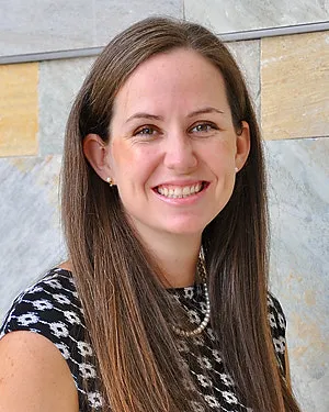 Dr. Kelly E. Hathorn - Hillsborough, NC - Gastroenterology, Gastroenterologist, Hepatologist