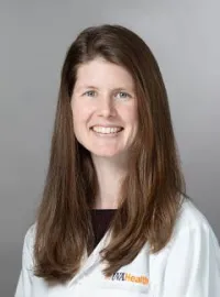 Dr. Amanda L Lusa, MD - Charlottesville, VA - Rheumatology