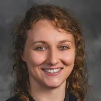 Dr. Rachel Parker Colby, MD - Sylvania, OH - Internal Medicine