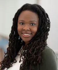 Dr. Candace Hatten-Powell, MD - Bronx, NY - Psychiatry