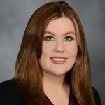 Dr. Christine Clark, MD