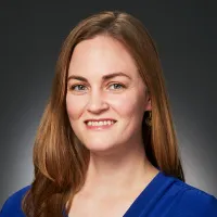 Dr. Christina Ulbrich, DO - Dallas, TX - Preventative Medicine