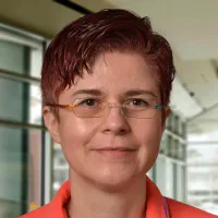 Dr. Eleonora Sikic-Klisovic, MD - Columbus, OH - Psychiatry