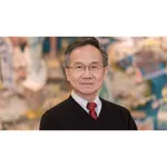 Dr. Nai-Kong V. Cheung, MD, PhD