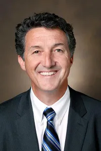 Dr. Galen Perdikis, MD - Nashville, TN - Otolaryngology-Head & Neck Surgery, Plastic Surgery