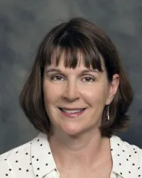 Joanne L. Dalpe, MD - Springfield, MA - Nurse Practitioner, Obstetrics & Gynecology
