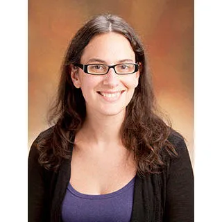 Dr. Nadia L. Dowshen, MD - Philadelphia, PA - Pediatrics, Internist/pediatrician