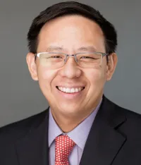 Dr Kenneth Y Tsai, MD, PhD - Tampa, FL - Pathology