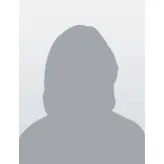 Dr. Sara Norvell, MD - Stamford, CT - Anesthesiology, Anesthesiologist