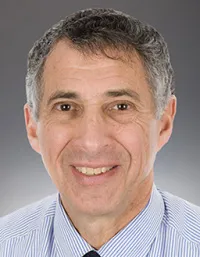 Dr. Stephen E. Gellis, MD - Boston, MA - Dermatology