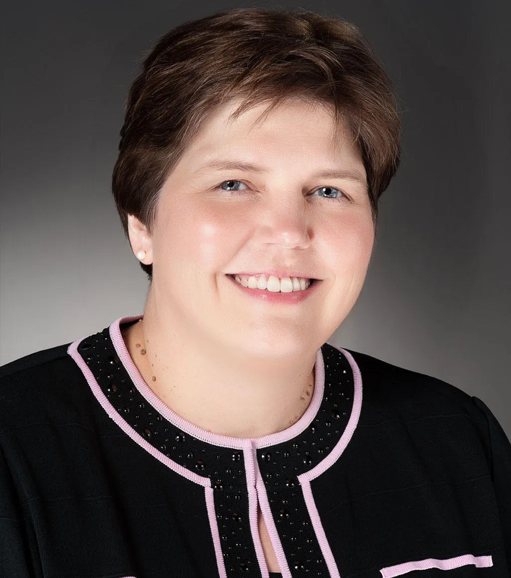 Dr. Susan Davis, MD - Fort Worth, TX - Cardiovascular Disease, Pediatric Cardiology