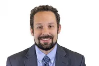 Dr. Michael Young, MD - Baltimore, MD - Neurology