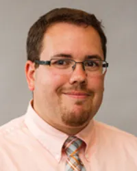 Dr. Randall J Morse, MD - Worcester, MA - Family Medicine, Geriatric Medicine