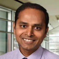 Dr. Ajay Vallakati, MBBS
