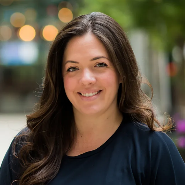 Dr. Sofia Verstraete, MD - San Mateo, CA - Gastroenterology, Pediatric Gastroenterology