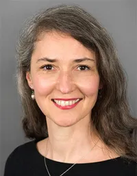 Dr. Simona Bujoreanu, PhD - Boston, MA - Other Specialty