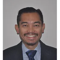 Dr. Keith P Guevarra, DO - Newark, NJ - Cardiovascular Disease