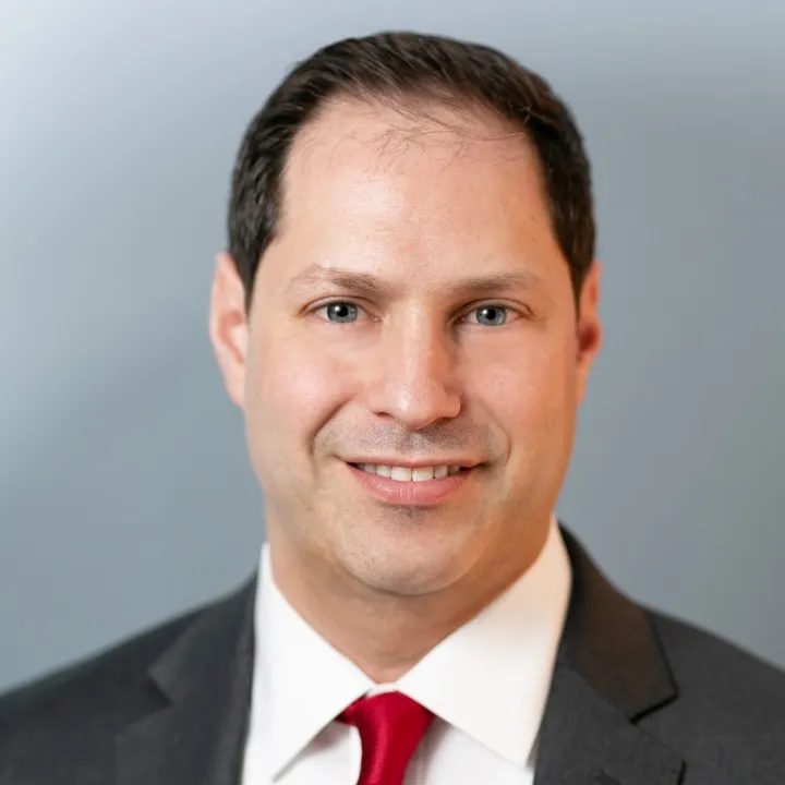 Dr. Craig Ira Springer, PhD