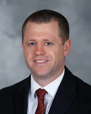 Dr. Benjamin John Landis, MD - Indianapolis, IN - Pediatrics, Cardiovascular Disease