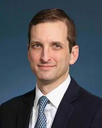 Dr. Douglas W Jones, MD - Milford, MA - Surgery