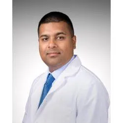 Dr. Bhairav Virendra Shah, MD - Columbia, SC - Surgery, General Surgeon, Internist/pediatrician, Pediatric Surgeon
