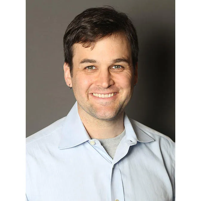 Dr. Andrew Rich Mckinstry Wu, MD - Philadelphia, PA - Anesthesiology, Internal Medicine