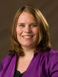 Dr. Melanie Marie Brumwell, MD - Fargo, ND - Anesthesiology