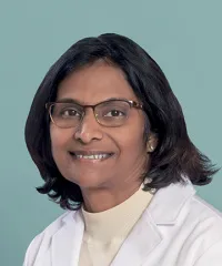 Dr. Padmaja Bandi, MD - Kensington, MD - Internal Medicine