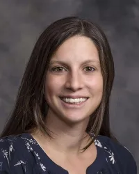 Dr. Nicola Tamsin Sumorok, MD - Springfield, MA - Internal Medicine