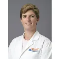 Dr. Alix Odile Paget-Brown, MD - Winchester, VA - Neonatology, Pediatrics