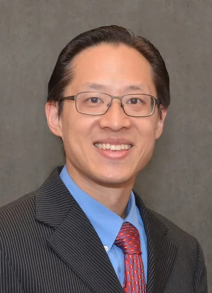 Dr. Silas L. Wang - Boston, MA - Ophthalmology, Ophthalmologist