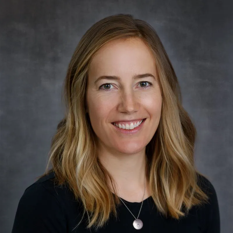 Dr. Erin Mccoy, MD - Meridian, ID - Gastroenterology