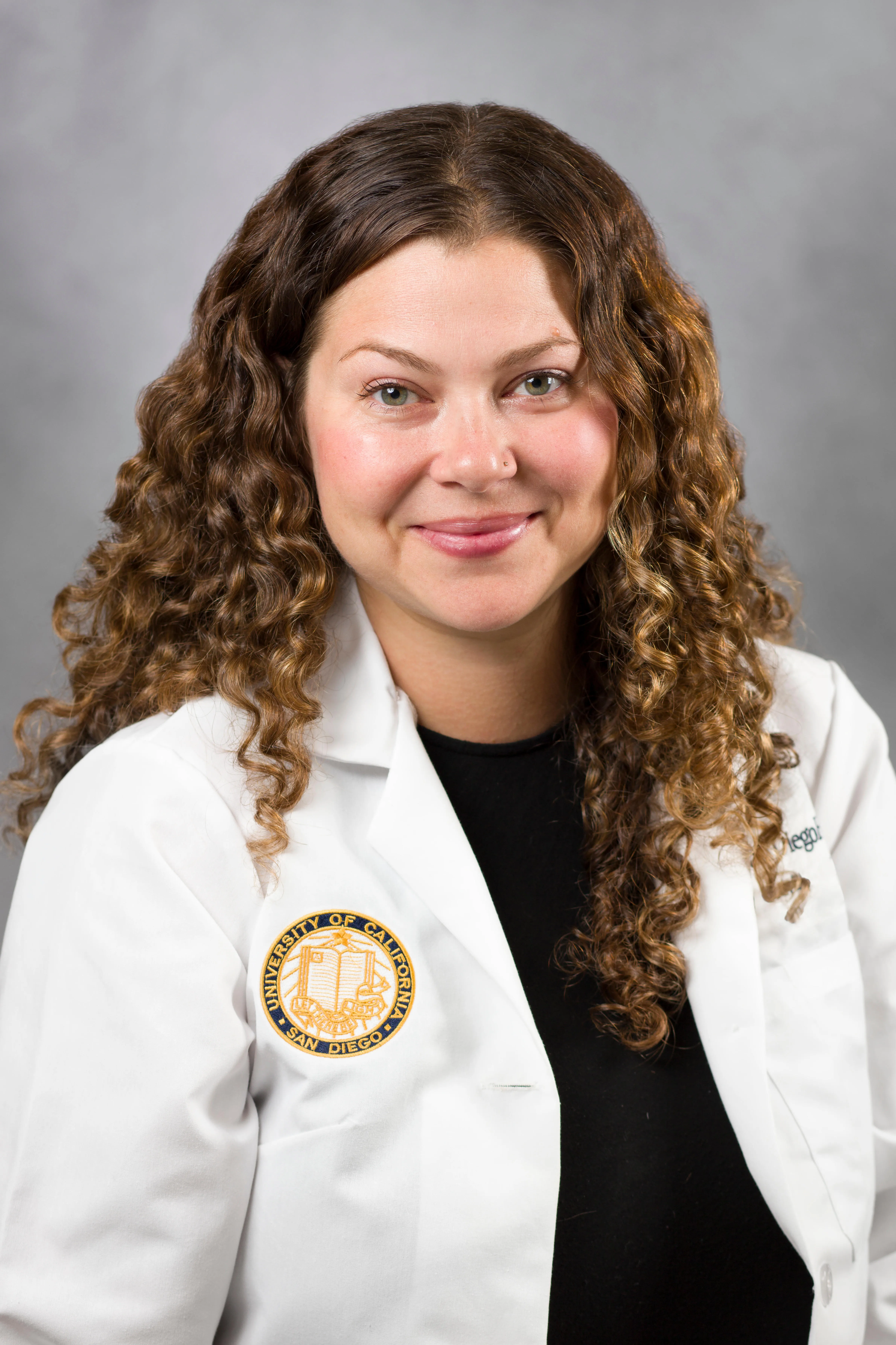 Dr. Sarah H. Averbach, MD - La Jolla, CA - Obstetrics & Gynecology, Gynecologist