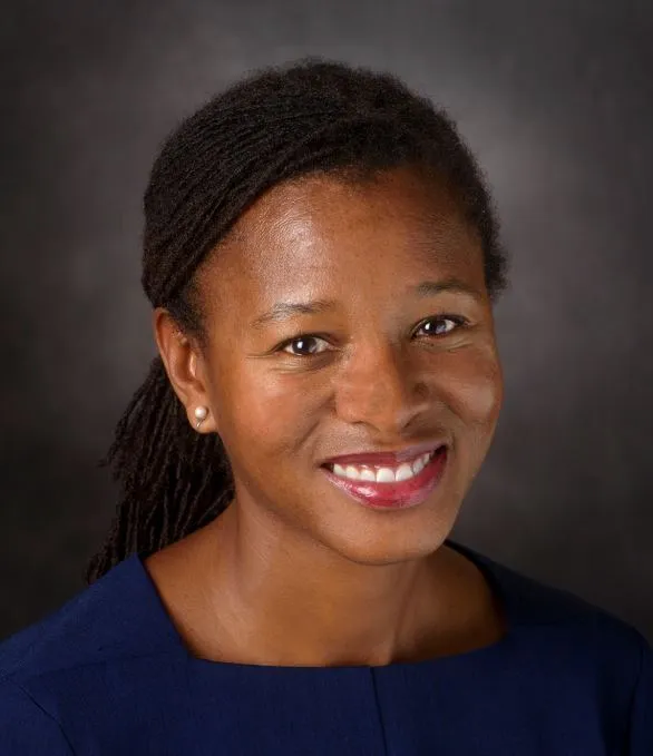 Dr. Tacara Nicole Soones, MD - Houston, TX - Internal Medicine, Geriatric Medicine