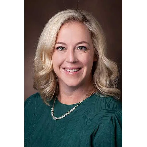 Dr. Lindsay Morgan Pagano, MD - Nashville, TN - Pediatrics, Neurology