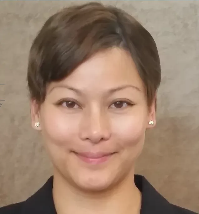 Dr. Kim Anh Nguyen, MD - Las Vegas, NV - Surgery