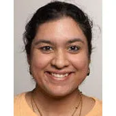 Dr. Nita Vangeepuram, MD - New York, NY - Pediatrics, Internist/pediatrician, Preventive Medicine Specialist
