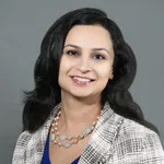 Dr. Donna Mayeda, MD