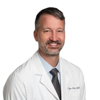 Dr. E. Taylor Abel - Highlands Ranch, CO - Pain Medicine