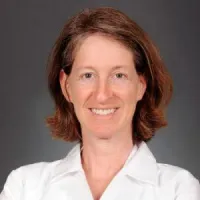 Dr. Michele Cohen, MD - Chicago, IL - Anesthesiology