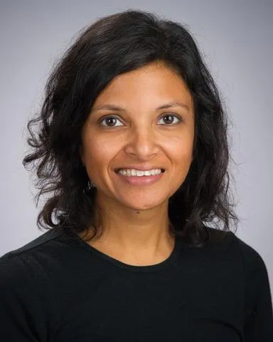 Dr. Neera K Goyal, MD - Philadelphia, PA - Pediatrics