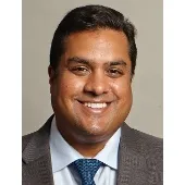 Dr. Ketan K Badani, MD - New York, NY - Urology, Urologist