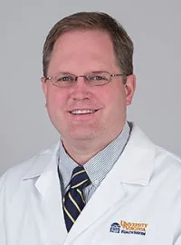 Dr. Matthew J Wolf, MD - Charlottesville, VA - Cardiovascular Disease