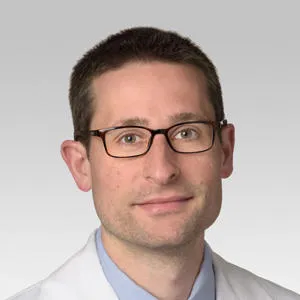 Dr. Neal S. Greenfield, MD - Geneva, IL - Other, Critical Care Medicine, Critical Care Specialist