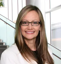 Terri A Deroon Cassini, MS, PHD - Milwaukee, WI - Behavioral Health & Social Services, Psychology