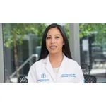 Dr. Anna F. Piotrowski, MD